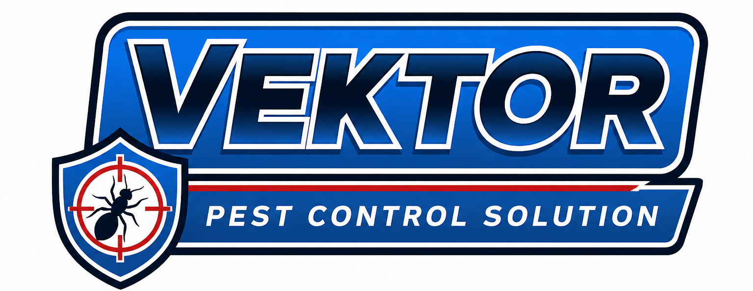 vektorpest.com